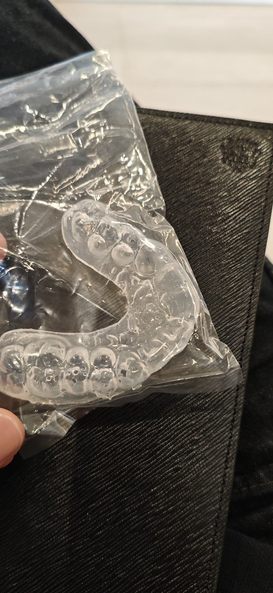 氷華 (@gt_hyoka) / Posts / X