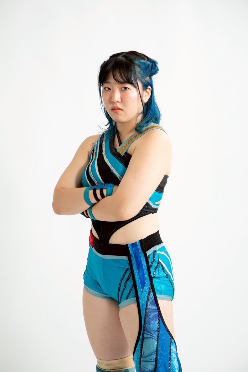 あっちゃんρ(*｀Д´*)【さん付け不要】 (@giantbutler66) / Posts / X