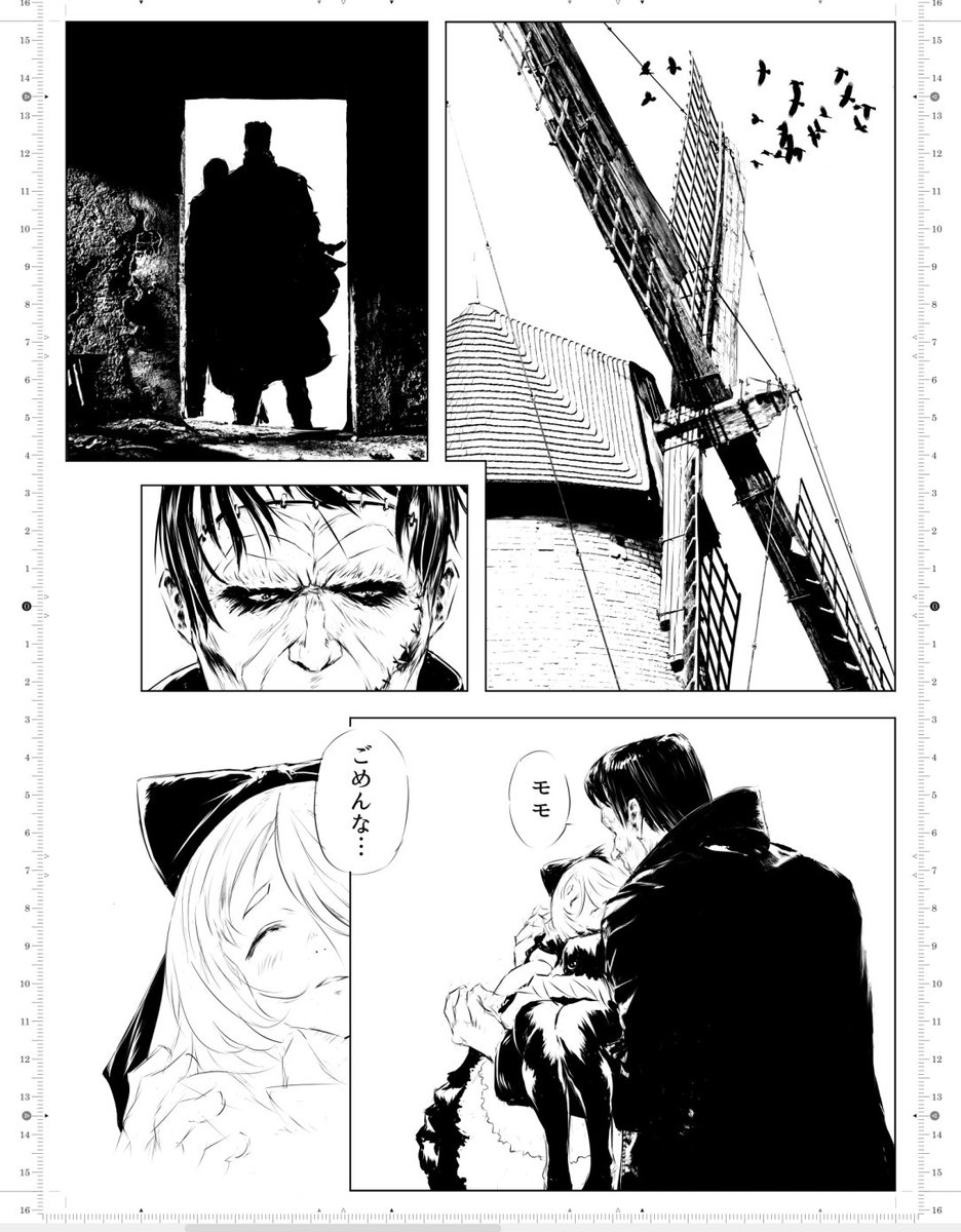 Gunboy♡様 確認ページ❤️ ▽▽閲覧注意▽▽『ロクイチ男子 伝承の彩フェス』＠アゾン秋葉原 2025