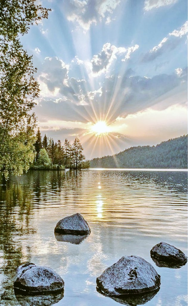 صباح القلوب النقيّة التي تُضيء الدروب بابتسامتها وتزرع الودّ في كل لقاء
صباحٌ يشبه صفاء نواياكم وجمال أرواحكم ❤️🌹
#قروب_الماسترز
#صباح_الخير