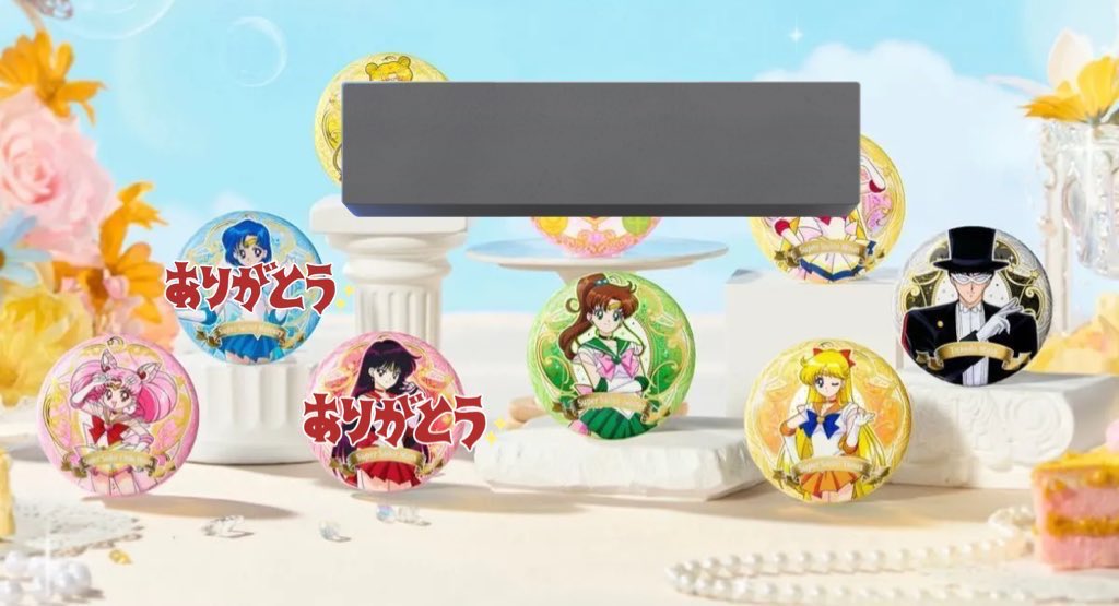 はぐれメタル【無言取り引きOK】様確認用 はぐれメタル【無言取り引きOK】様 リクエスト 2点 まとめ商品