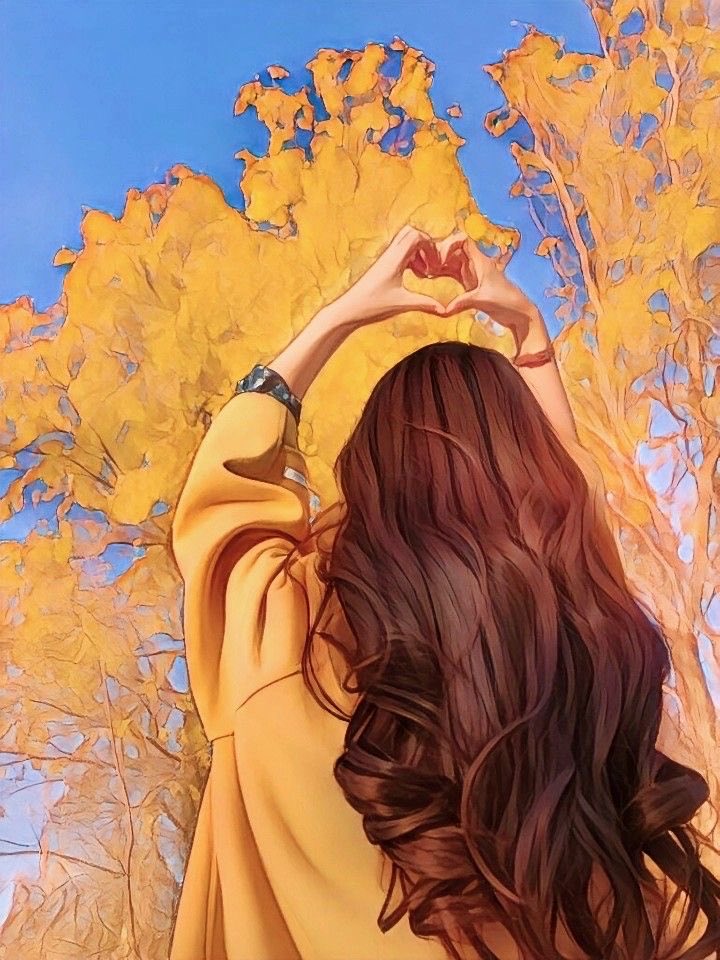 Sm0moon's tweet image. ☀️🧡

يأتي الصباح ليخبرنا بأنه مهما امتدت مساحات العتمات فإن الله يضيء لنا الدروب برحمته وفيضه وكرمه ؛

فاللَّهُـمَّ بـارِك فينـا وبـارِك لنـا 
وبـارِك ما حولـنــا واجعلـنــا 
مُبـاركيــن أينّمـا كُنـا.💫