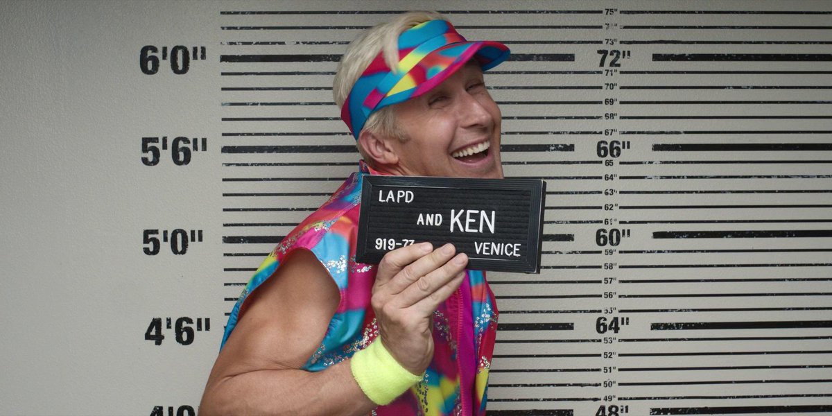 Film Updates tweet media