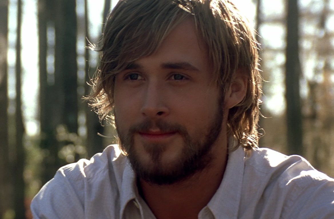 Film Updates tweet media