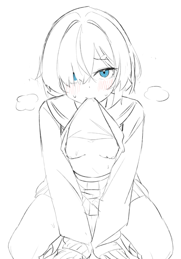 神奇小黄 (@dusk_frontier) on Twitter photo 