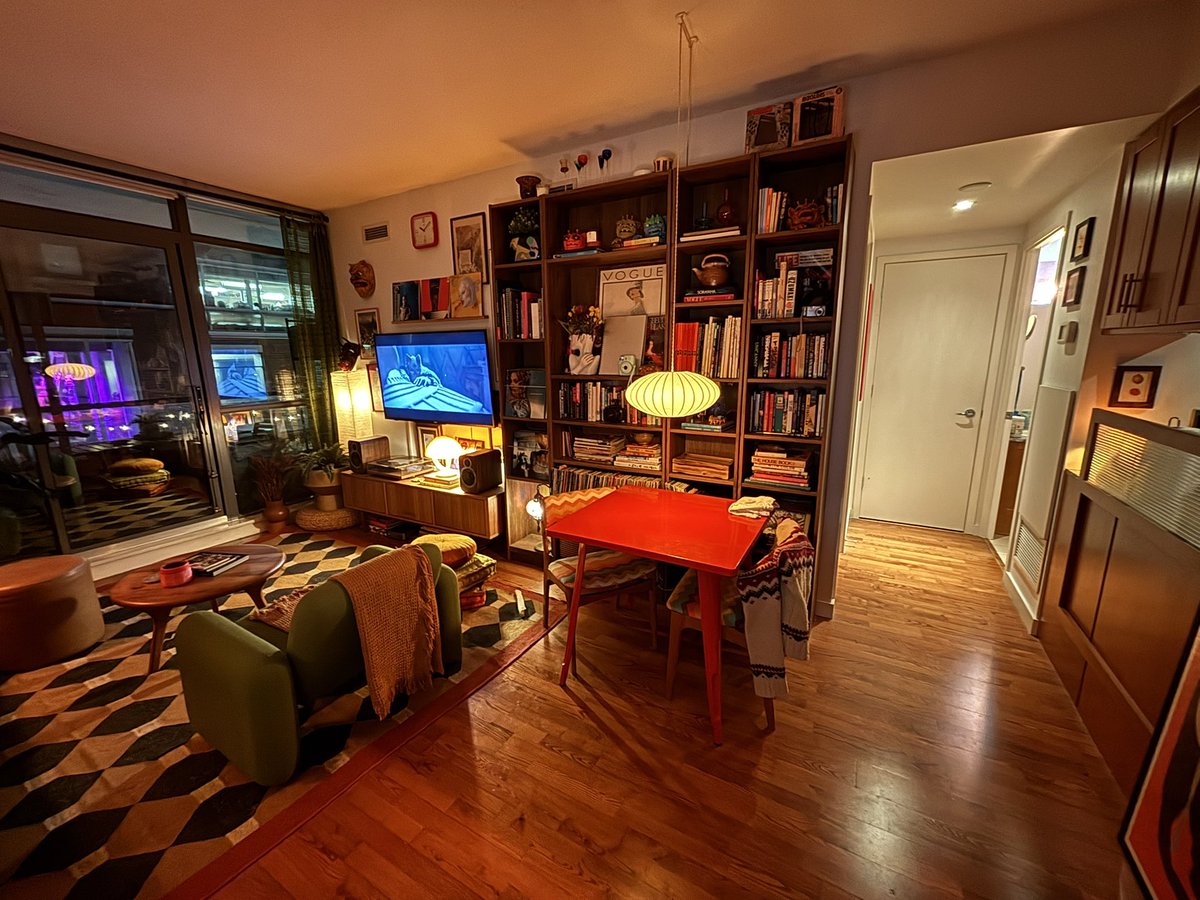 PanderShirts's tweet image. 3 months later…