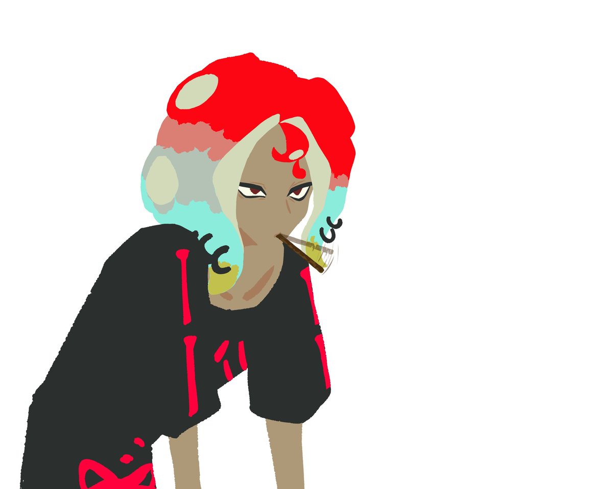 C__SIDE's tweet image. #disspair pocky day