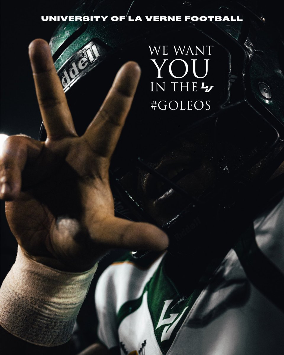 Thankful for the love !! <a href="/_CoachSid/">Sid Robertson</a> 
#GoLeos