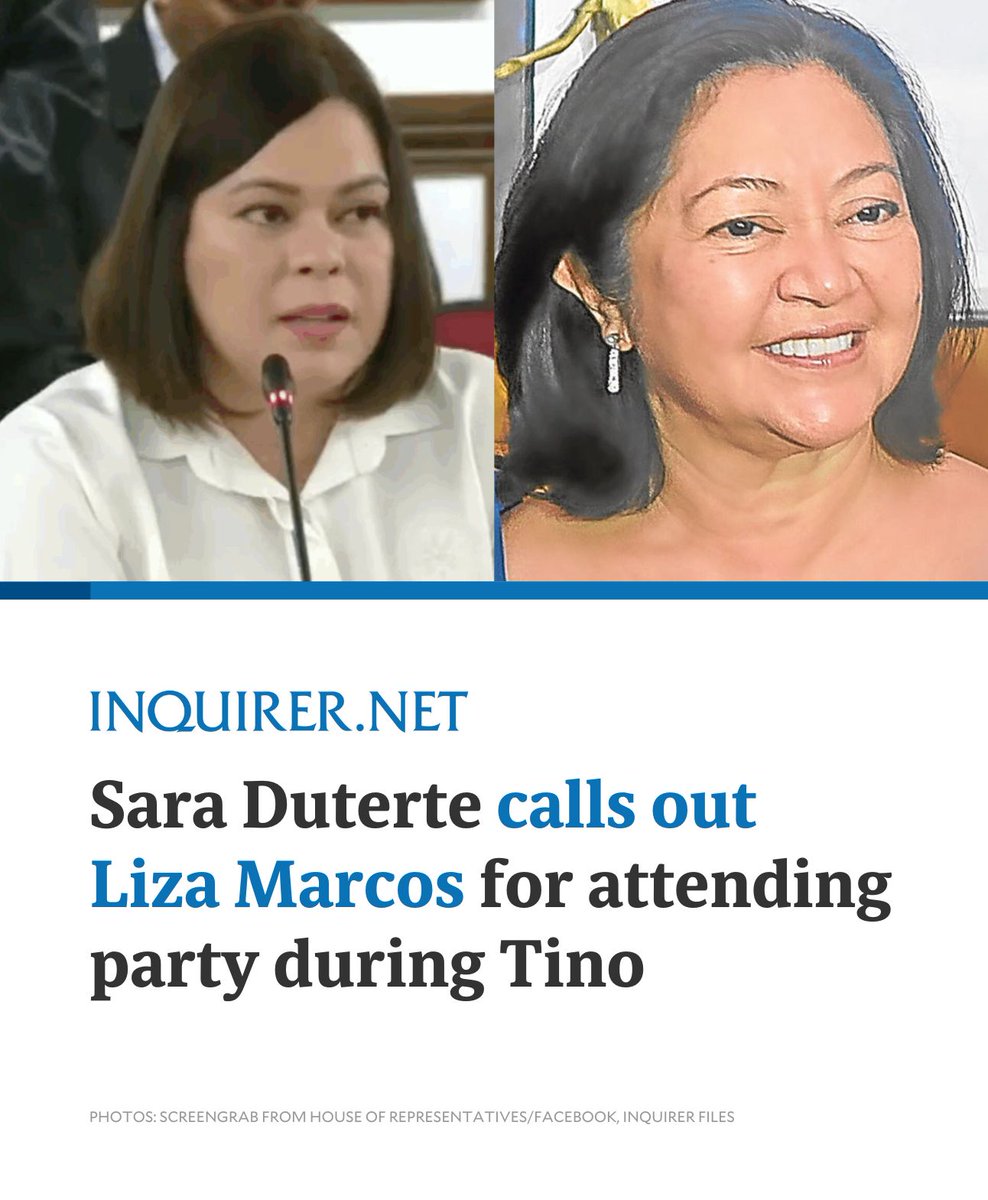 _MIGZ29's tweet image. ɢᴜɴɢɢᴏɴɢ! ʙᴀᴋɪᴛ, ᴇʟᴇᴄᴛᴇᴅ ᴏғғɪᴄɪᴀʟ ʙᴀ sɪ ғʟʟᴀᴍ?! ᴋᴀʙᴏʙᴏʜᴀɴ ᴍᴏ, ᴡᴀʟᴀ ɴɢ ʟᴜɴᴀs! ᴋᴀᴡᴀᴡᴀ ᴀɴɢ ᴘɪʟɪᴘɪɴᴀs ɴᴀ ɴᴀɢᴋᴀʀᴏᴏɴ ɴɢ ʙɪsᴇɴɢ ᴋᴀsɪɴɢ ɪɴᴜᴛɪʟ ᴍᴏ.. ᴊᴜsᴋᴏᴘᴏ!