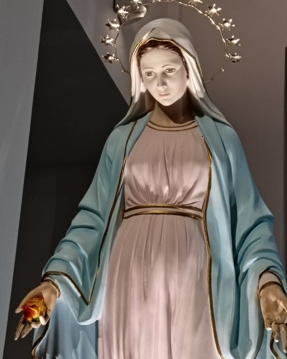 ILSORRISODIMAR1's tweet image. Mi chiamo Sara,
chiedo preghiere questa mattina farò una biopsia per vedere se ho un tumore pregate per me.