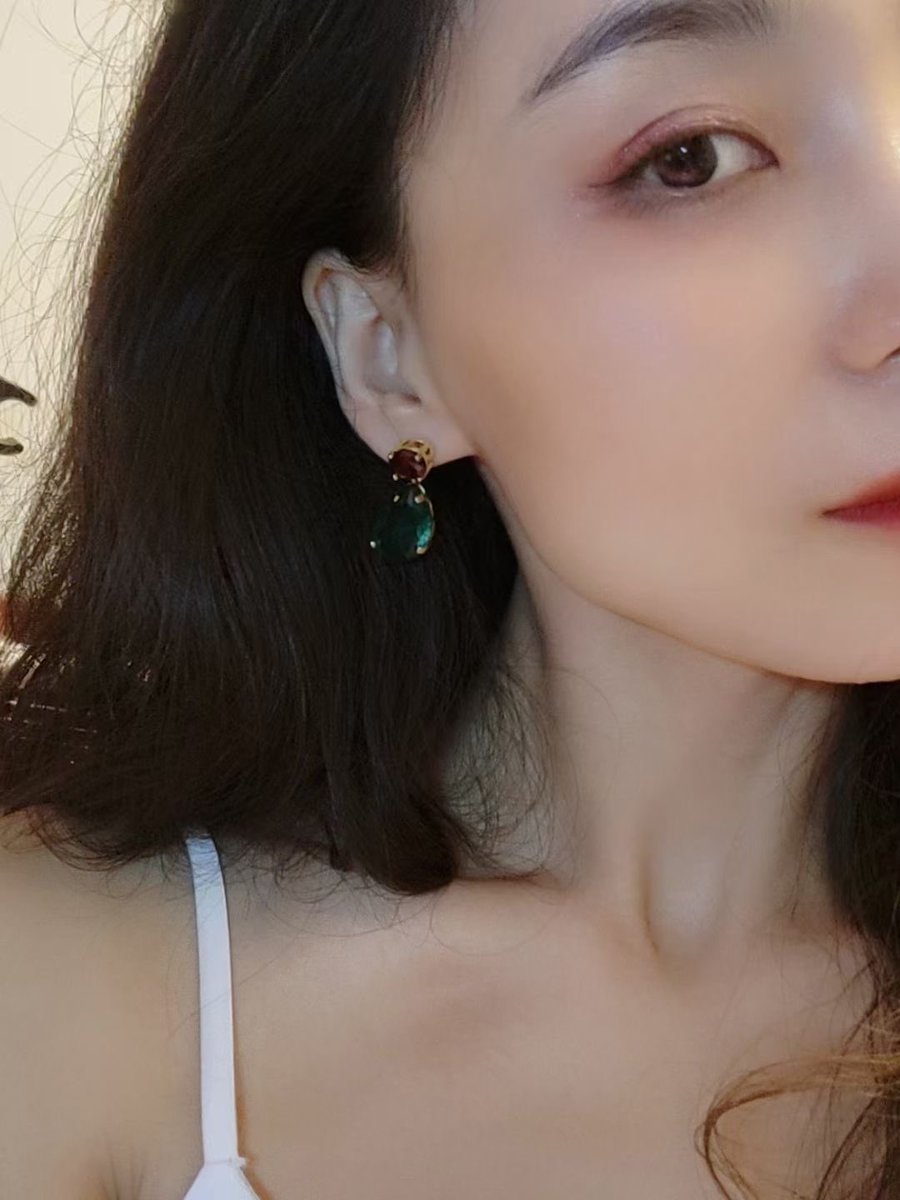 有时候蛮无聊的