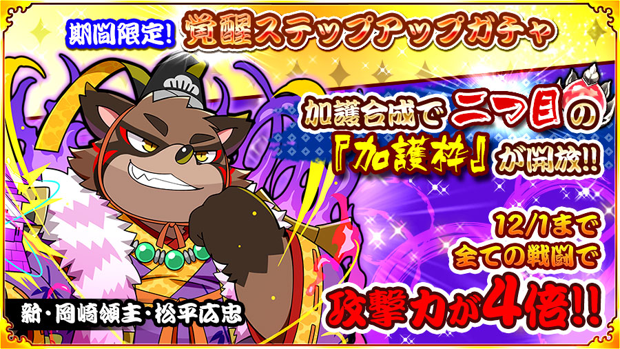 mai✩.*˚ 専用ページ 上からゆい見たらこれ