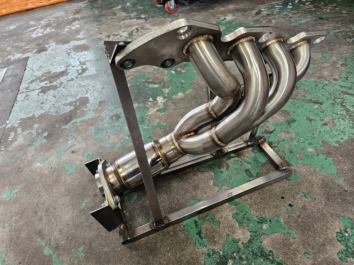 もつもつおじさん (@okamochiko) / Posts / X