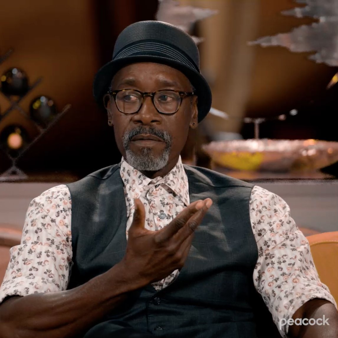 x - victoria 👹 (@vicwingly) on Twitter photo 