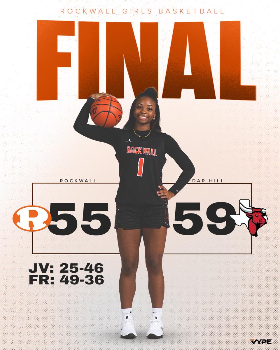 Lady Jacket Bball (@rhsladyjackets) on Twitter photo 