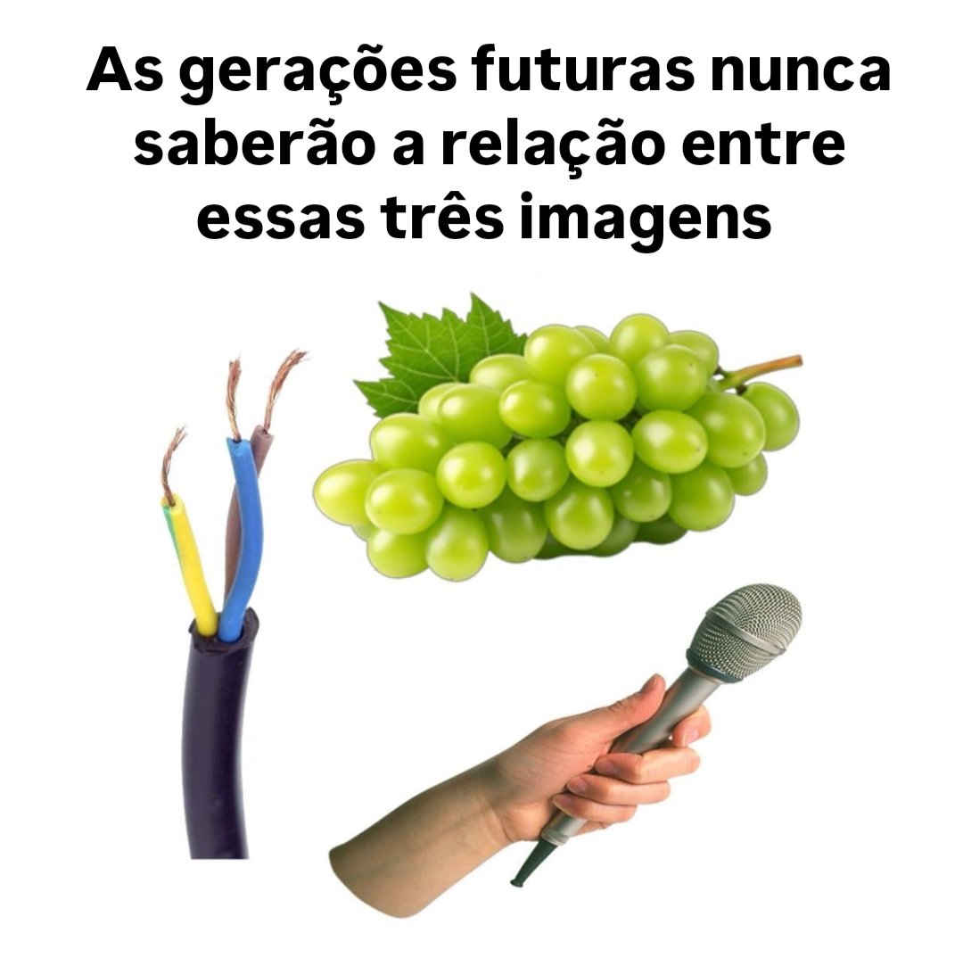 Bazooca Joe tweet media