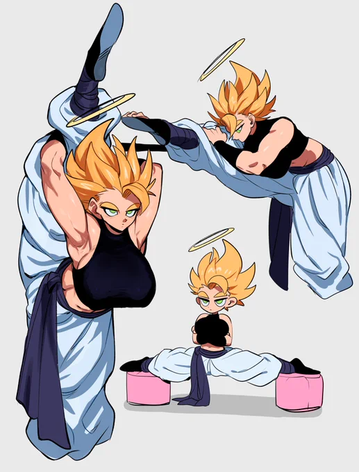 IIII