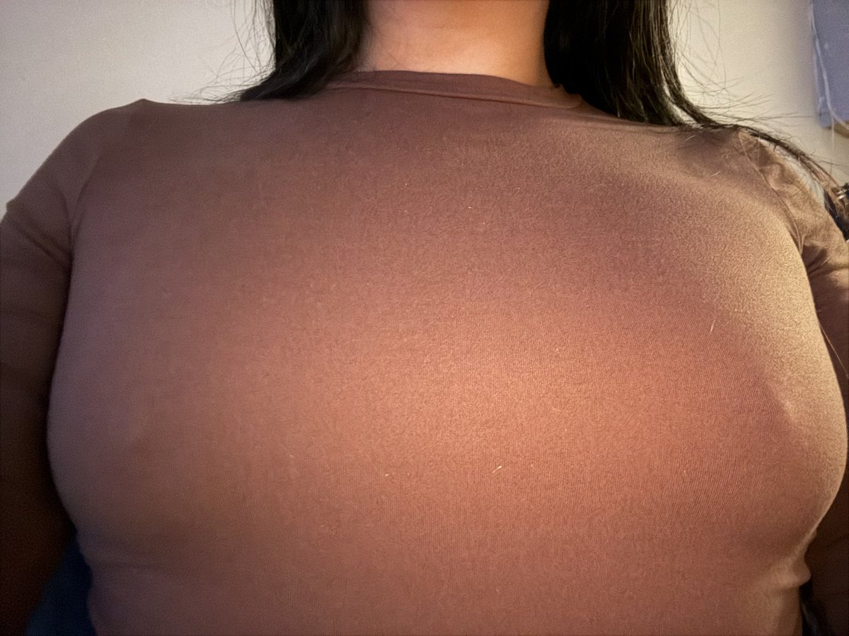 I’m cold cold 🥶