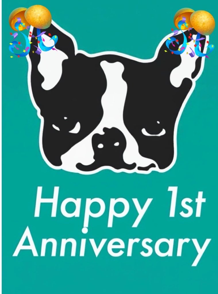 購入決まりました！maruruさま専用です わあああ〜！オリジナルの画像まで…✨ 本当にありがとうございます