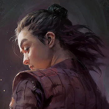 （转）郭美盖文  11/11/2025 
gettr.com/post/p3u1epadf…

战友们好！今天和妈妈一起看望爸爸，幸福！爸爸非常好，看到妈妈紧紧拥抱许久，摸摸妈妈的头，全身上下的看看，询问很多次妈妈腰的情况。我们一起吃了巧克力小muffin、花生米和很多种别的种类的零食。喝了可乐。