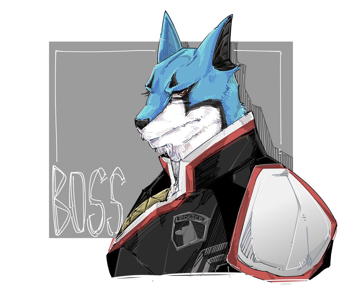 とらまる🔞C107 2日目 東6【エ14-b】 (@toratoramarukun) / Posts / X