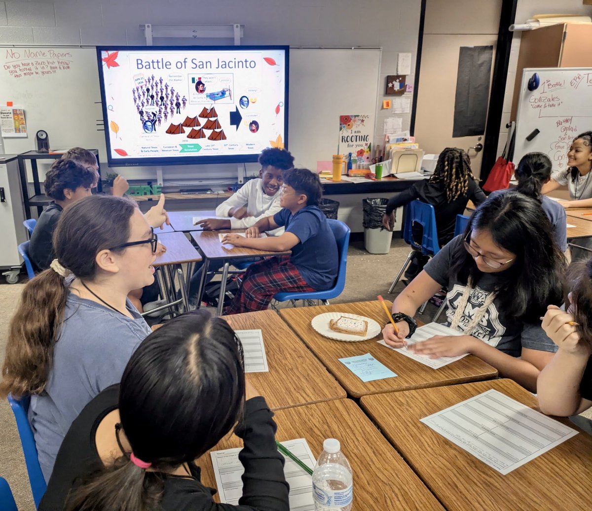 AMS_History tweet media