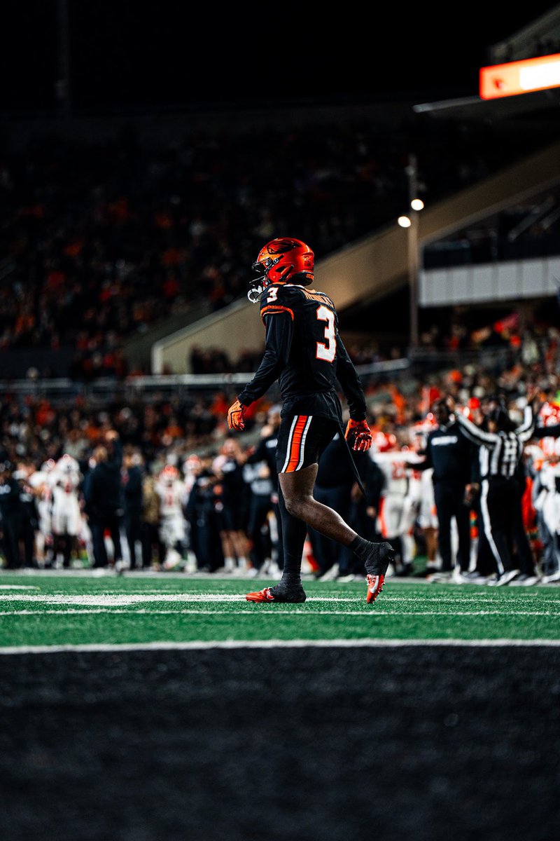 “Pray More, Worry Less”✝️