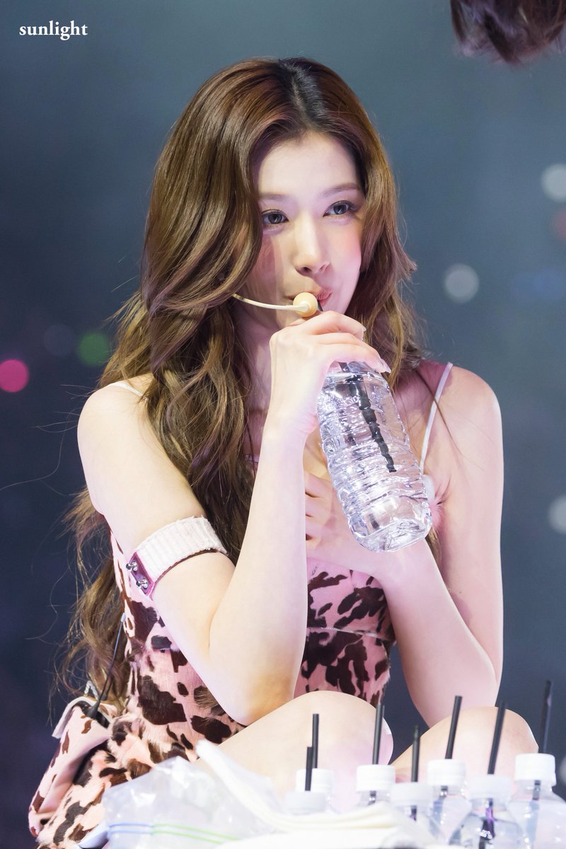 TWICE LIGHTS  D賞 サナ TWICE LIGHTS D賞 サナ