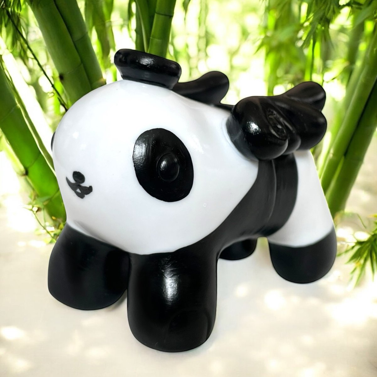 お布団天国 おふとん天国 (@OFUTON_SOFVI) / Posts / X