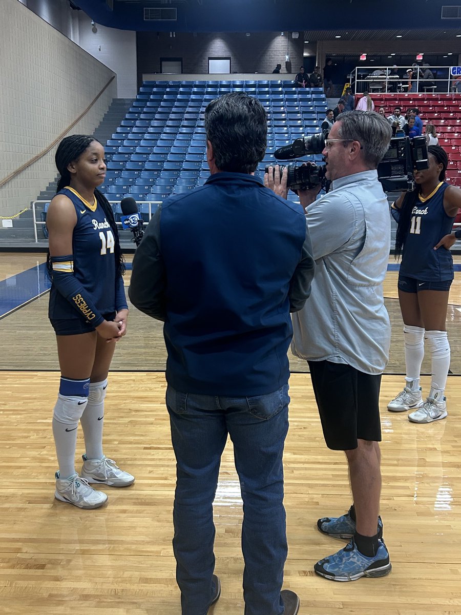 Coach_MacCFISD's tweet image. Just a couple of Good Ole Boys from Pasadena, Texas trying to make it in the world 🌎! ⁦@abc13houston⁩ ⁦@CFISDAthletics⁩ ⁦@CyFairISD⁩ ⁦@CyFairJoel⁩ 
#sidehustle
#getinwhereyoufitin
#justheretohelp