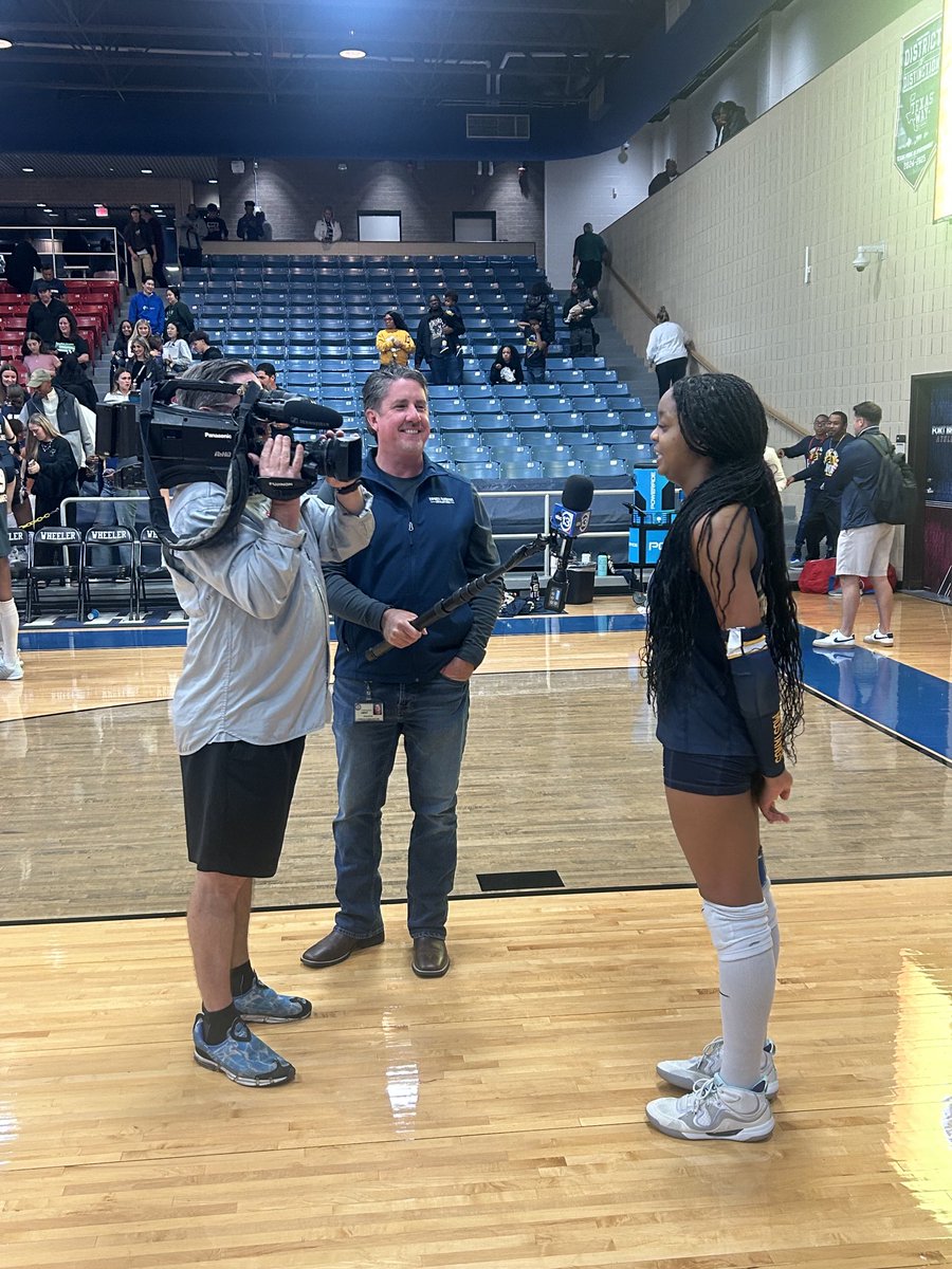 Coach_MacCFISD's tweet image. Just a couple of Good Ole Boys from Pasadena, Texas trying to make it in the world 🌎! ⁦@abc13houston⁩ ⁦@CFISDAthletics⁩ ⁦@CyFairISD⁩ ⁦@CyFairJoel⁩ 
#sidehustle
#getinwhereyoufitin
#justheretohelp