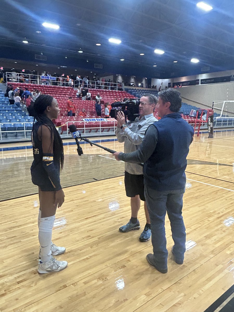 Coach_MacCFISD's tweet image. Just a couple of Good Ole Boys from Pasadena, Texas trying to make it in the world 🌎! ⁦@abc13houston⁩ ⁦@CFISDAthletics⁩ ⁦@CyFairISD⁩ ⁦@CyFairJoel⁩ 
#sidehustle
#getinwhereyoufitin
#justheretohelp