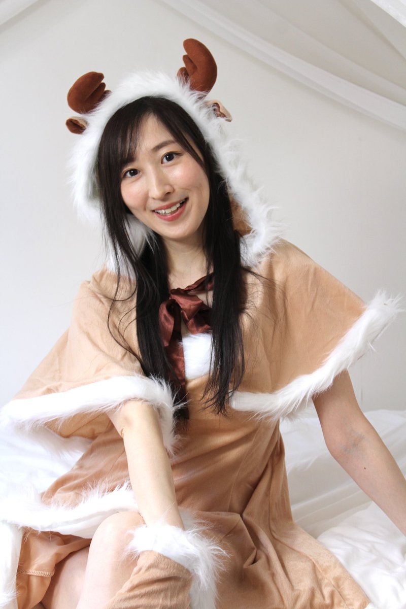 さやさん さや姉となぁちゃん🐱🐶 . #山本彩 #sayaka #sayakayamamoto