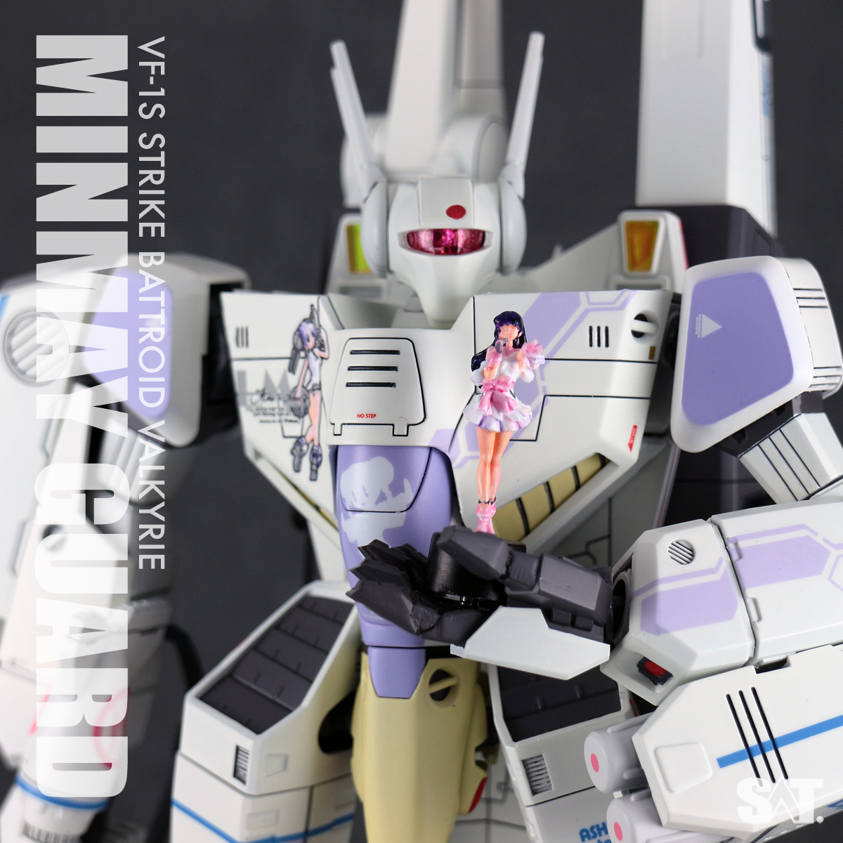 版画 RF 版画 鈴木英人 「フロンティア」 シリアルナンバー入り フレーム付き