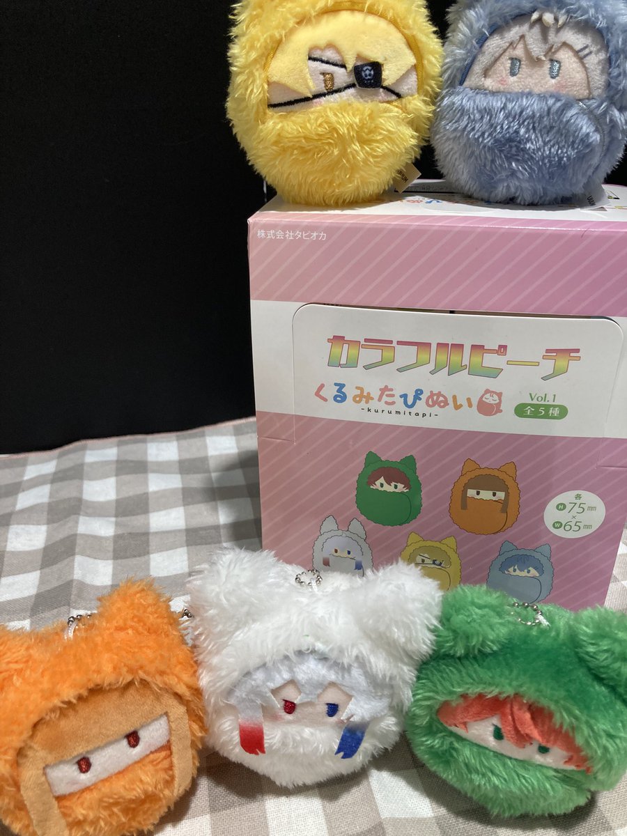 しう🍏 (@ShiuPyoon_0714) / Posts / X