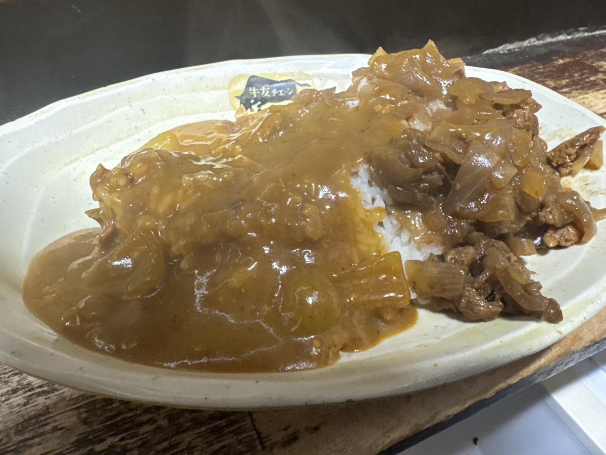 みそしる (@sssgmiso) / Posts / X