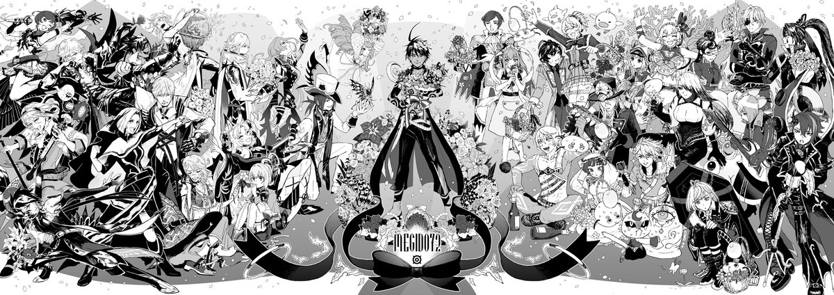 ママンゴさま専用ページ 明日よろしくお願いいたします！