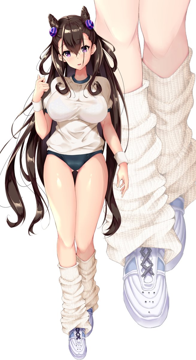 昨日は11月11日で「靴下の日」だったんですね
最近、ルーズソックスの制服女子を見ますけどあれで本当に学校に行っているのか、それとも制服ディズニーとかのコスプレなのか、とても気になります 