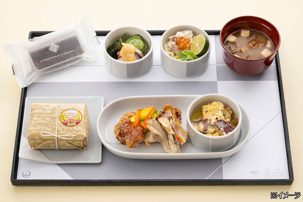 りょうこ (@ryo_ko67610) / Posts / X