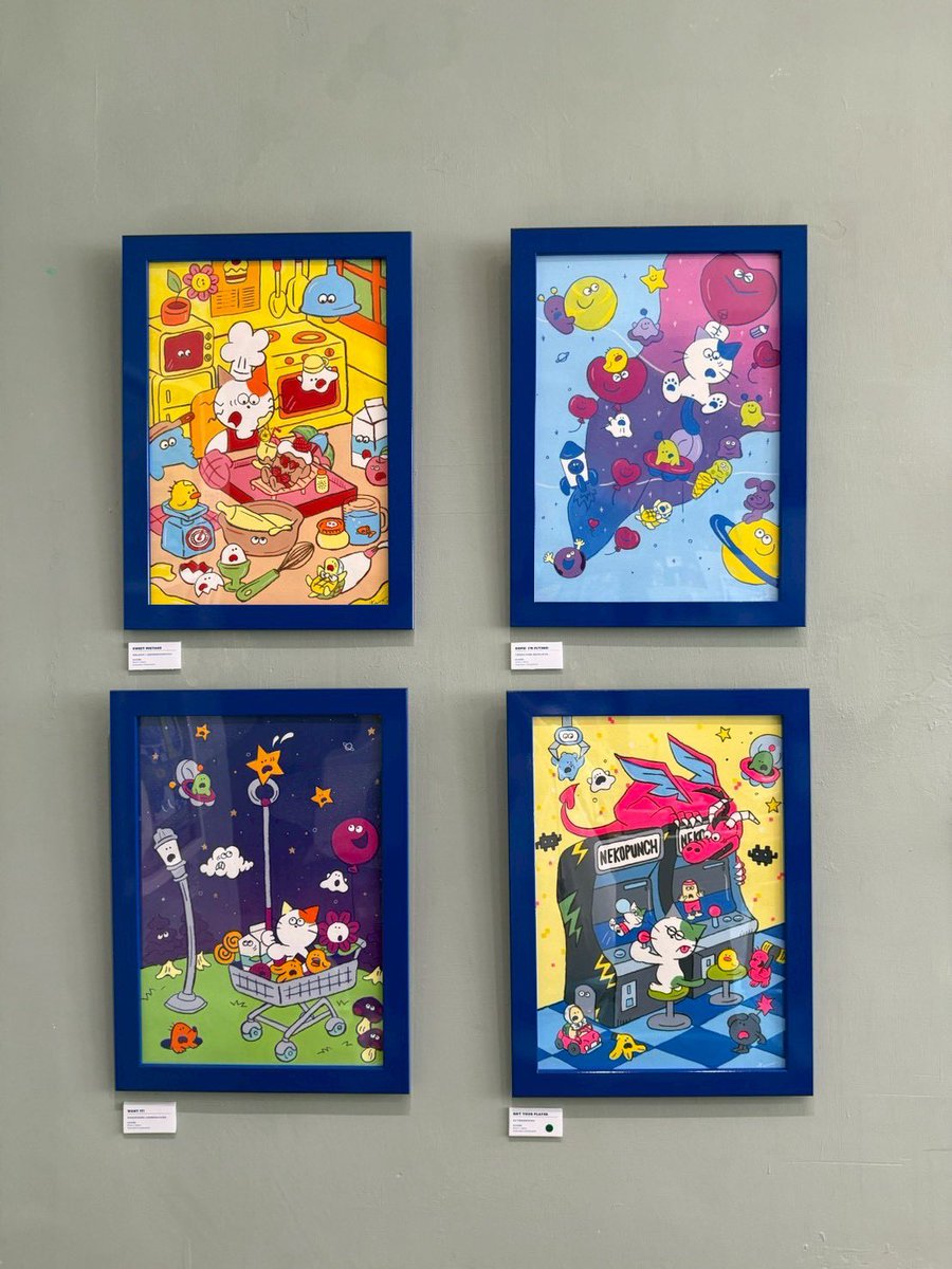 tama (@tama__m27) / Posts / X