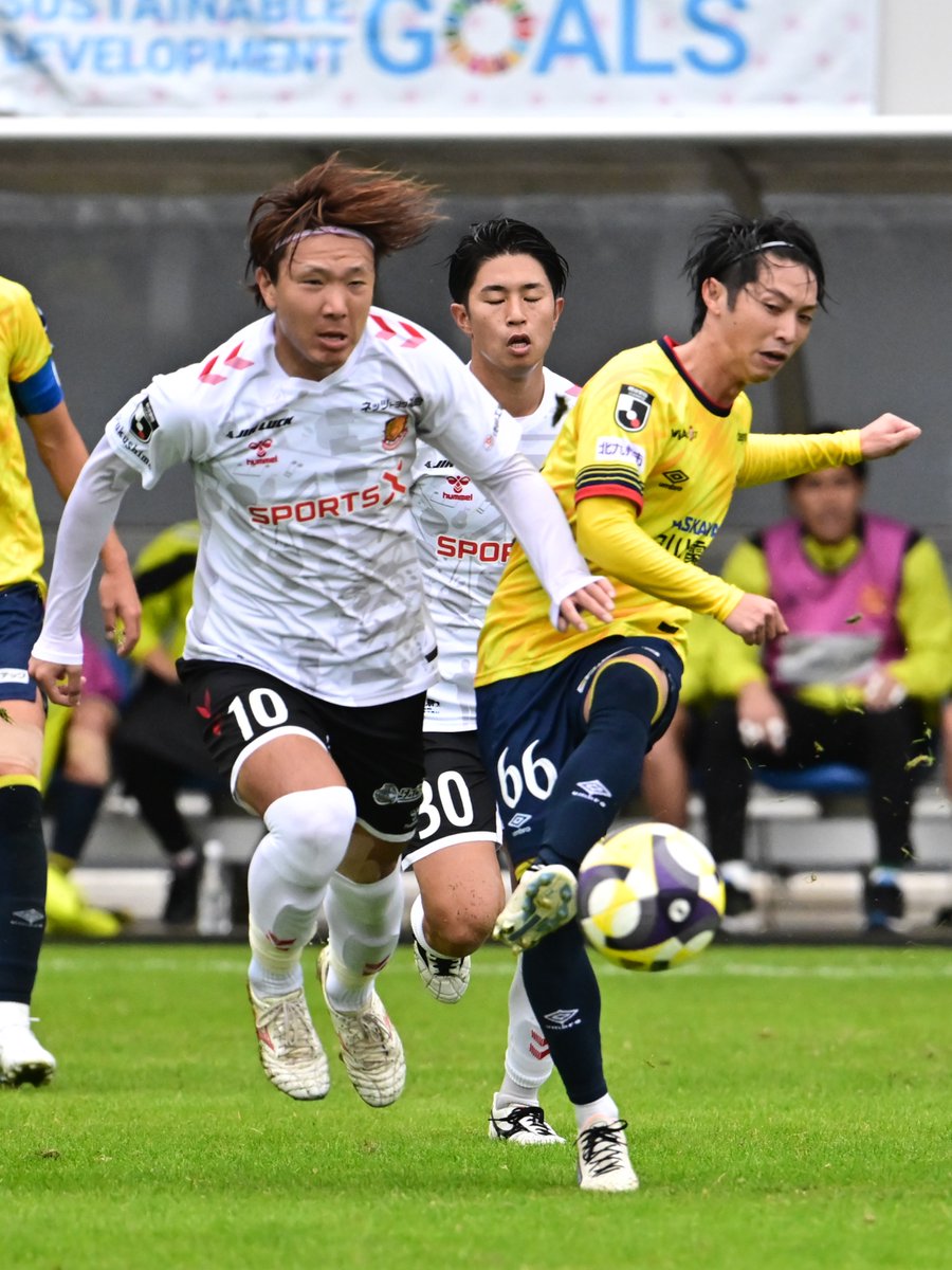 りくたろう ろくまる on X