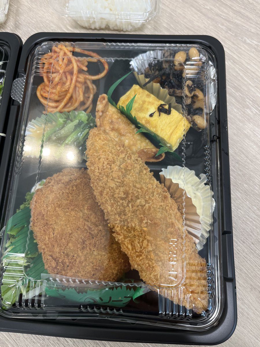 グルメちゃん❤️ (@45sheena) / Posts / X