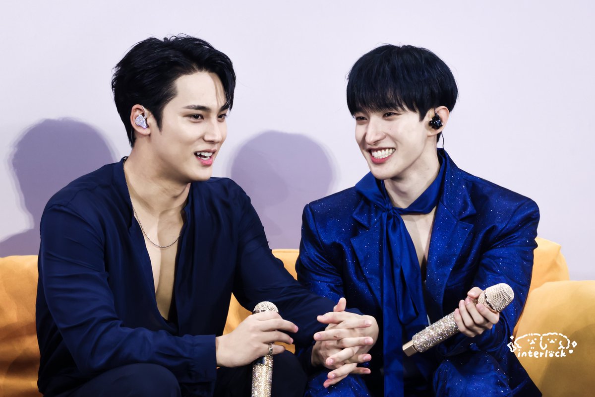 新品！！SEVENTEENクッキー型ホシくんいっぱい♡ 新品！！SEVENTEENクッキー型ホシくんいっぱい♡ SEVENTEEN #ホシウジ