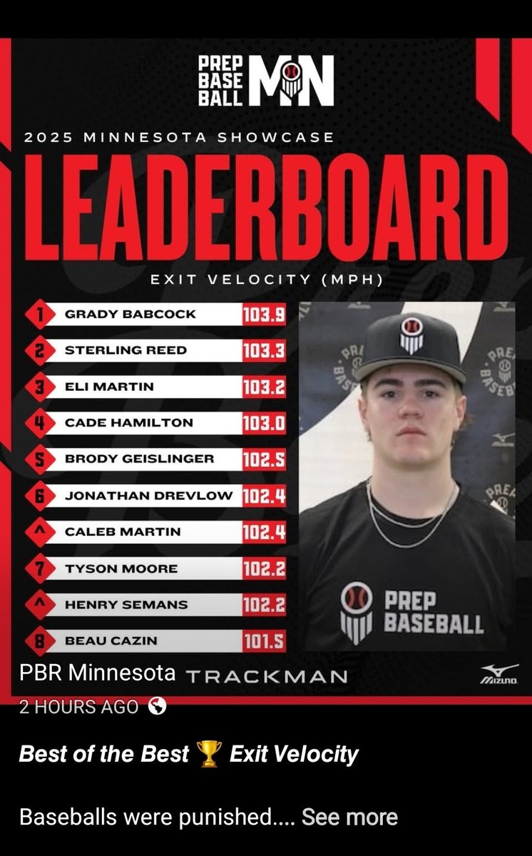 Aaron G Babcock tweet media