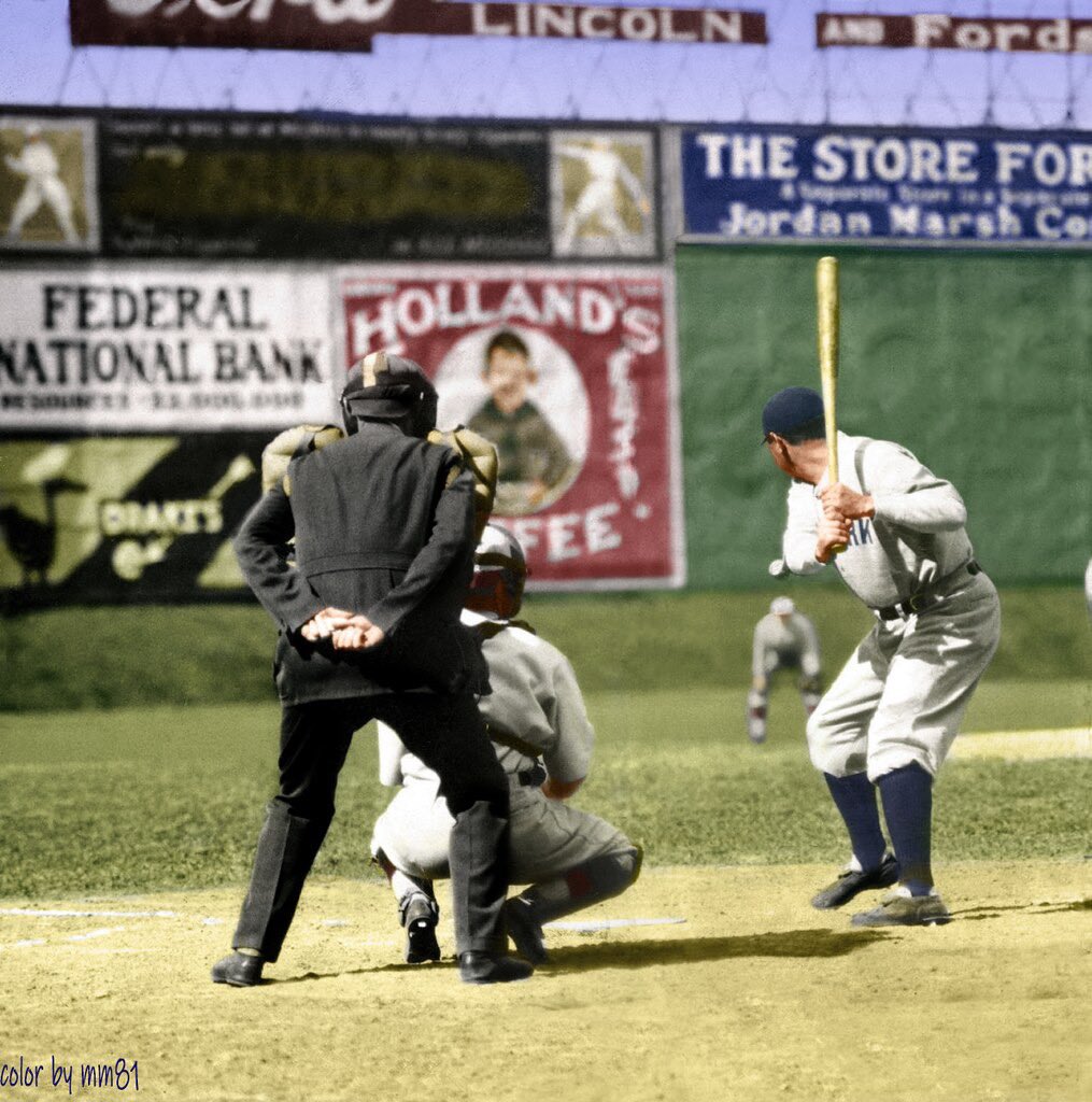 mm81_Color tweet media