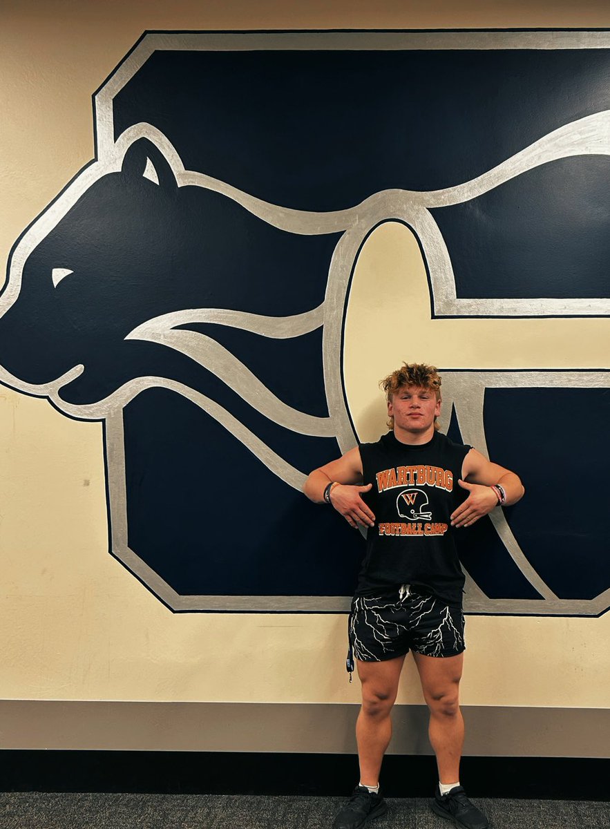 Ethan Backus tweet media