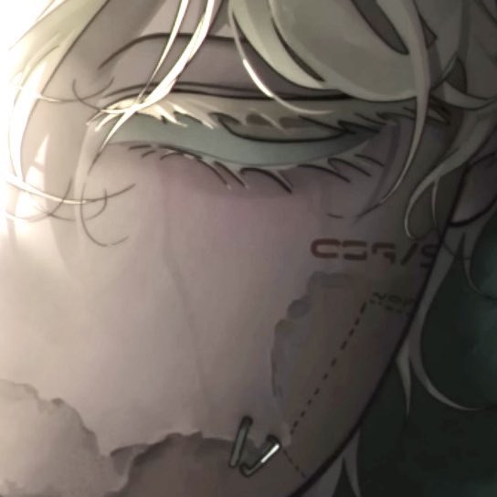 buffguy67's tweet photo. miserable ass eyes https://t.co/xzGrHSHOPd