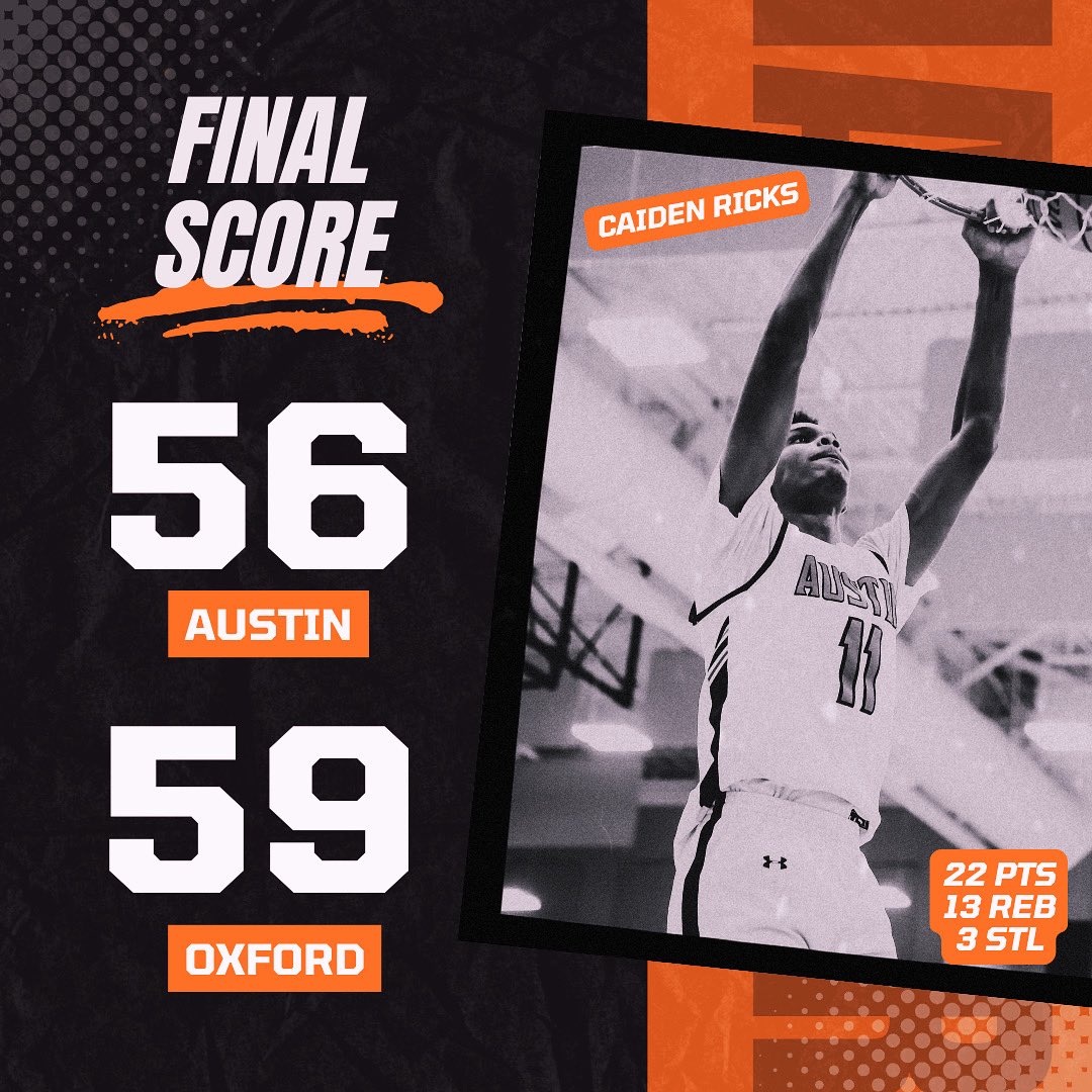 Lessons learned in a really competitive game from start to finish! No Excuses perfect time to improve! #BBN #BlackBearMentality #ALLIN
