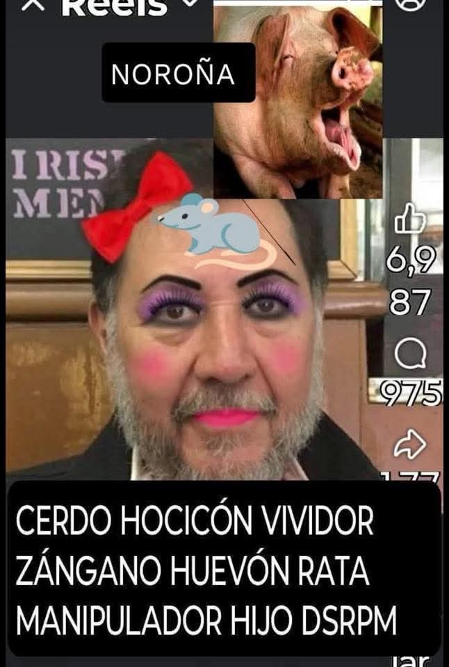 <a href="/jose_anton/">jose anton</a>