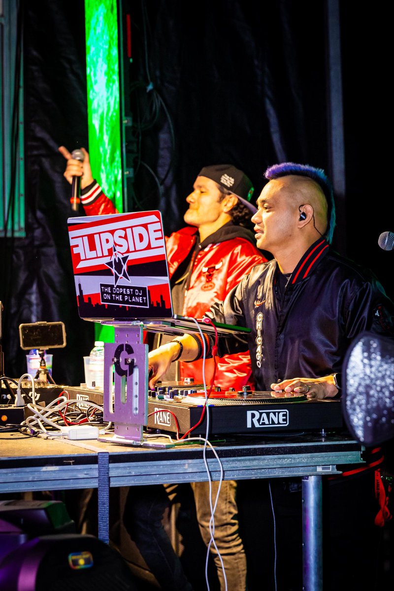 Jump Smokers tweet media